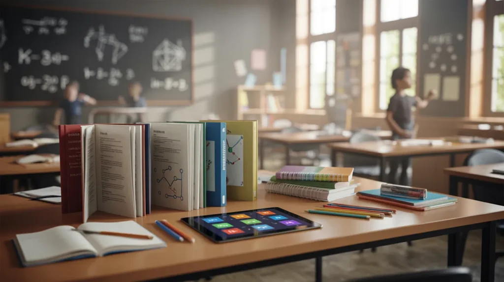 Best Free Resources for Teaching Math, Science, and Language Arts Best Free Resources for Teaching Math, Science, and Language Arts