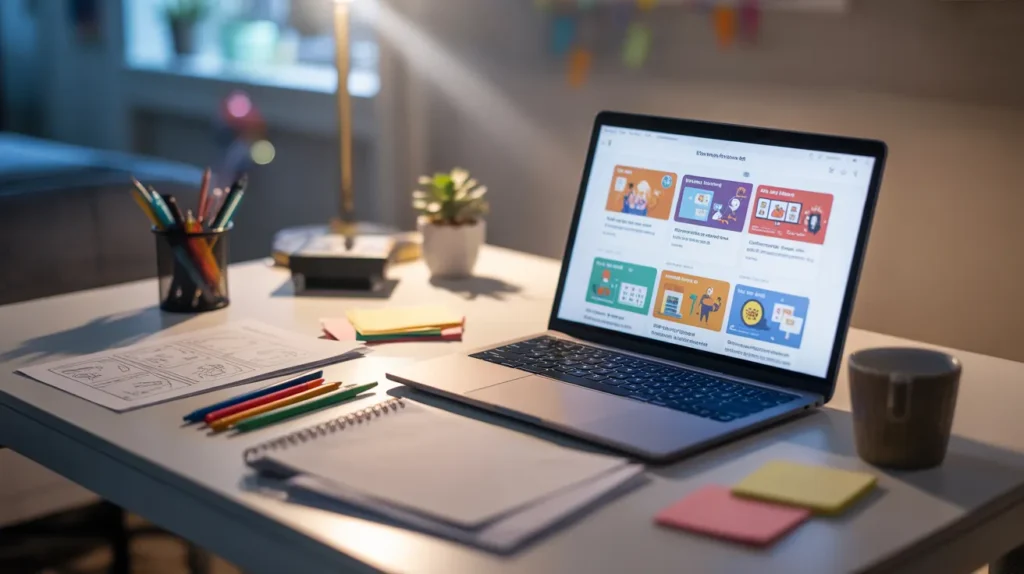 Best Free Websites for Accessing Worksheets, Quizzes, and Activities Best Free Websites for Accessing Worksheets, Quizzes, and Activities