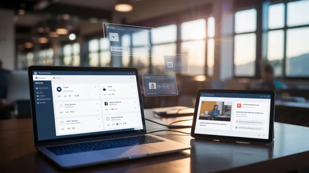 Best Platforms for Managing Online Learning Programs Effectively Best Platforms for Managing Online Learning Programs Effectively