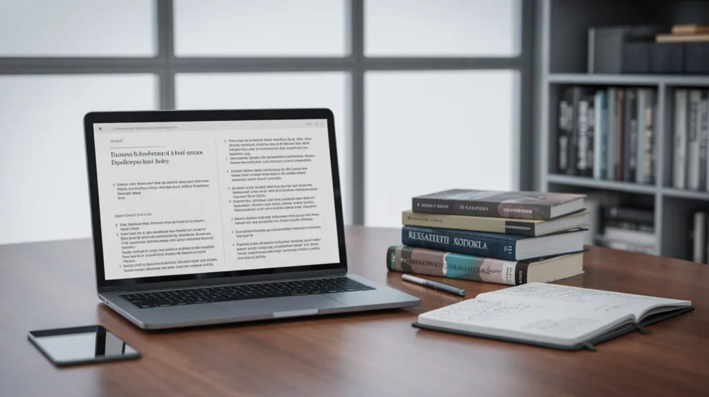 How to Ensure Academic Writing Adheres to Proper Formatting Guidelines How to Ensure Academic Writing Adheres to Proper Formatting Guidelines