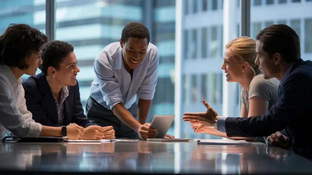 Practical Ways to Develop Soft Skills That Employers Value Most