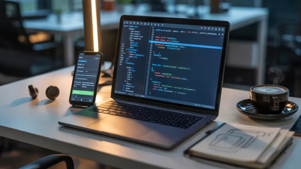 Step-by-Step Guide to Building RESTful APIs With Express and Node.js