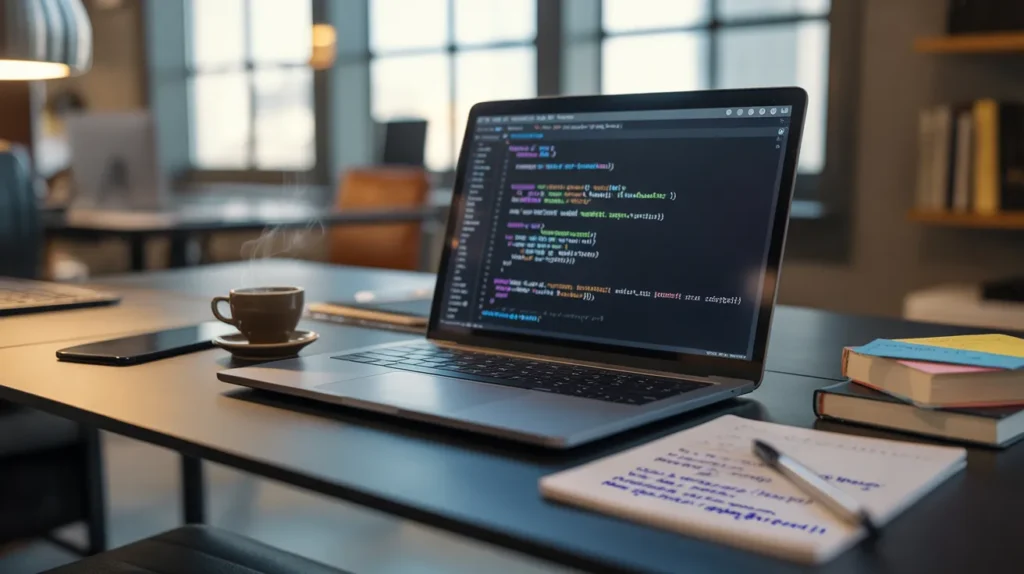 Step-by-Step Guide to Learning Python Programming for Beginners