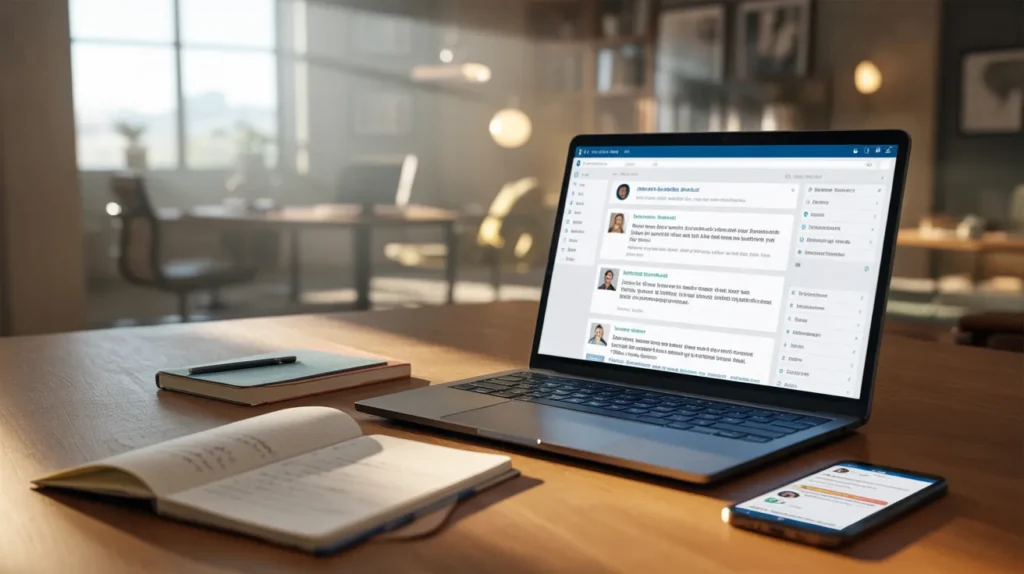 Step-by-Step Guide to Leveraging Discussion Forums on Online Learning Platforms Step-by-Step Guide to Leveraging Discussion Forums on Online Learning Platforms