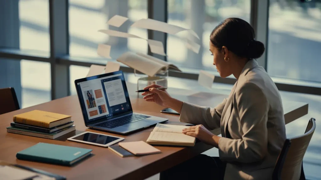 Strategies for Incorporating Lifelong Learning Into Daily Professional Practices Strategies for Incorporating Lifelong Learning Into Daily Professional Practices