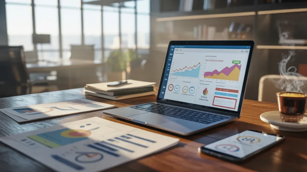 Strategies for Using Email Marketing to Boost Sales and Customer Retention