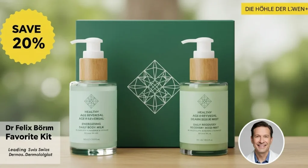 Is Hairfull Celebration Good for Hair Growth? Is Hairfull Celebration Good for Hair Growth?