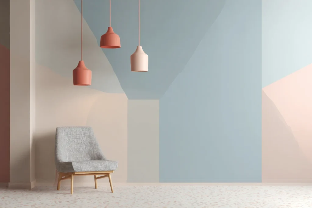 How Are Eco-Smart Living Spaces Transforming Urban Lifestyles Today? How Are Eco-Smart Living Spaces Transforming Urban Lifestyles Today?