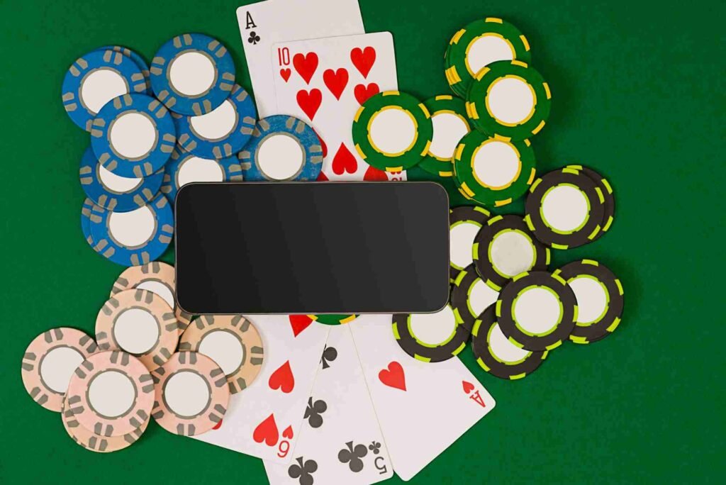 new88 แพลตฟอร์มธุรกิจดิจิทัลที่สร้างโอกาสทำเงินจริง new88 แพลตฟอร์มธุรกิจดิจิทัลที่สร้างโอกาสทำเงินจริง