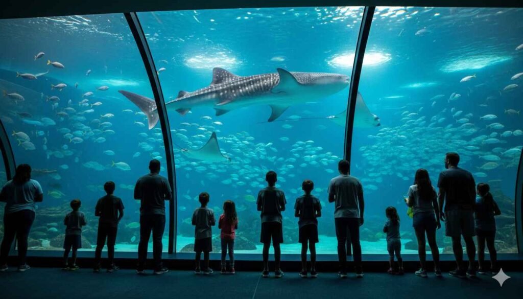 Discovering Unique Places to Visit IN Atlanta City Ga Discovering Unique Places to Visit IN Atlanta City Ga