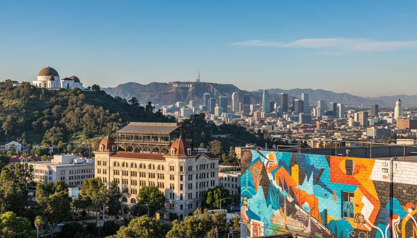 places to visit in virginia beach va