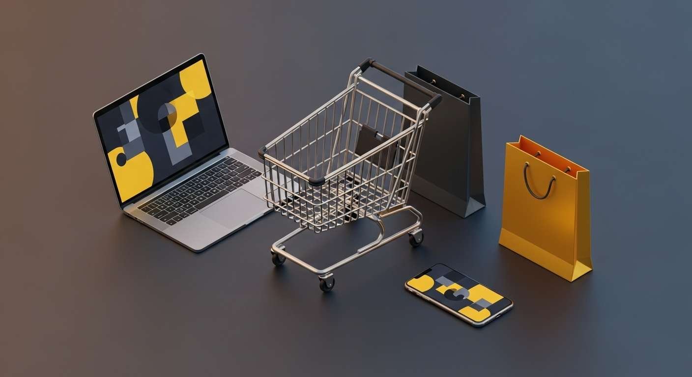 Ahmedabad eCommerce digital marketing