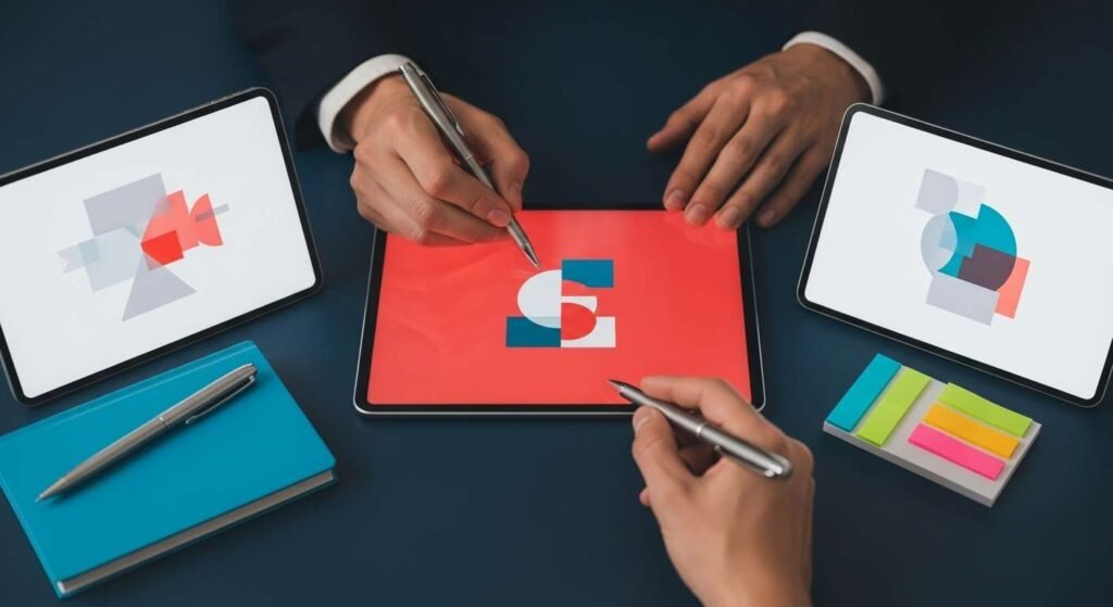 Scaling Advertising & Marketing Growth: the Sandton, South Africa Executive’s Guide to Digital Marketing