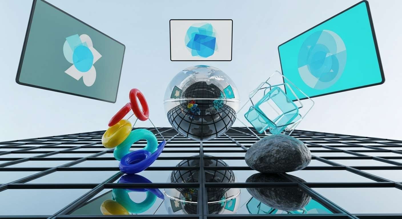 Digital Marketing ROI Ahmedabad