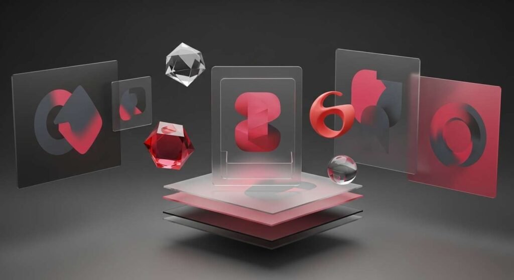 The ROI of Digital Marketing: A Strategic Analysis for Information Technology Firms in Fort Lee, United States