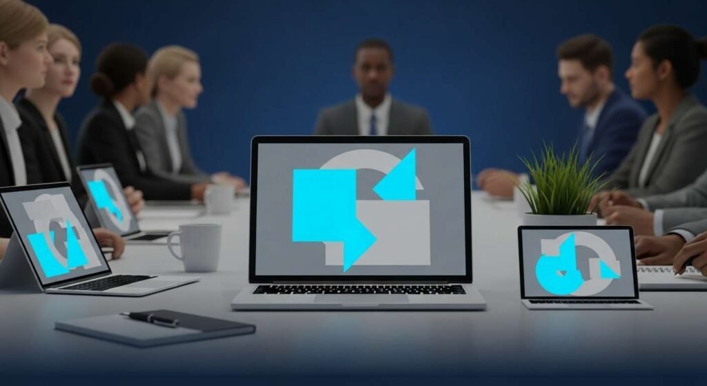 The ROI of Digital Marketing: A Strategic Analysis for Sports Firms in Lisboa, Portugal