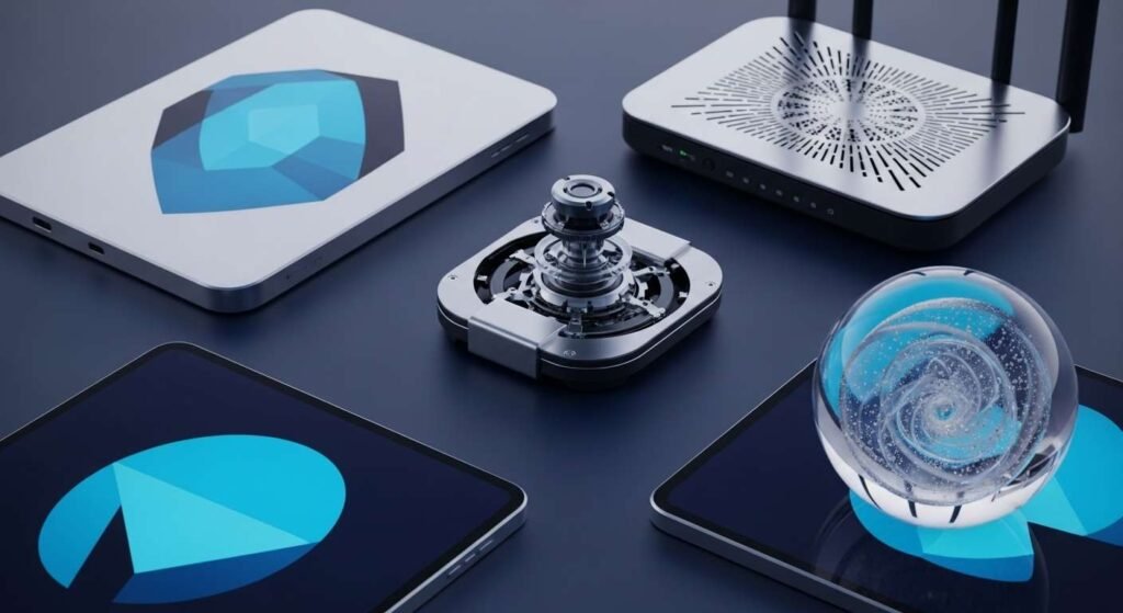 The ROI of Digital Marketing: A Strategic Analysis for Information technology Firms in Fort Lee, United States