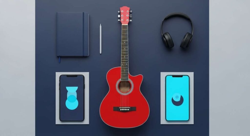 The ROI of Digital Marketing: A Strategic Analysis for Arts, Entertainment & Music Firms in Bristol, United States