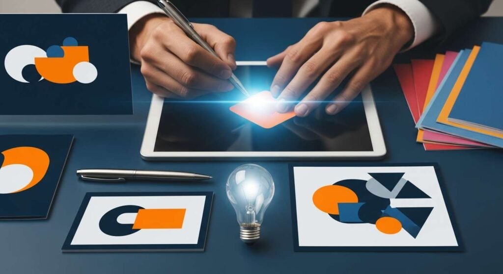 The Economic Impact of Digital Marketing on Shenzhen Shi, China’s Midmarket (M – B) Landscape