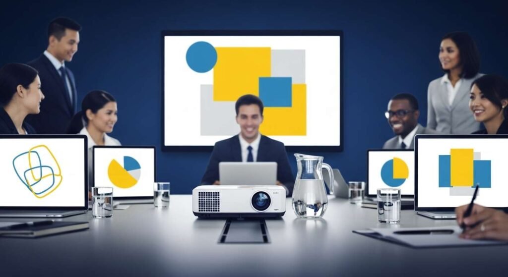 The Economic Impact of Digital Marketing on Docklands, Australia’s Business Landscape