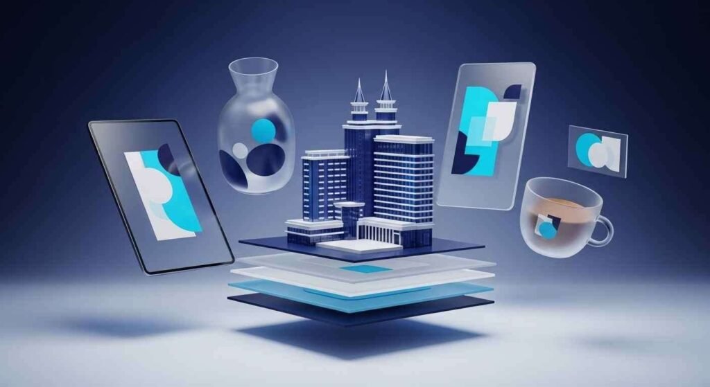 The ROI of Digital Marketing: A Strategic Analysis for Hospitality & Leisure Firms in Tampa, United States