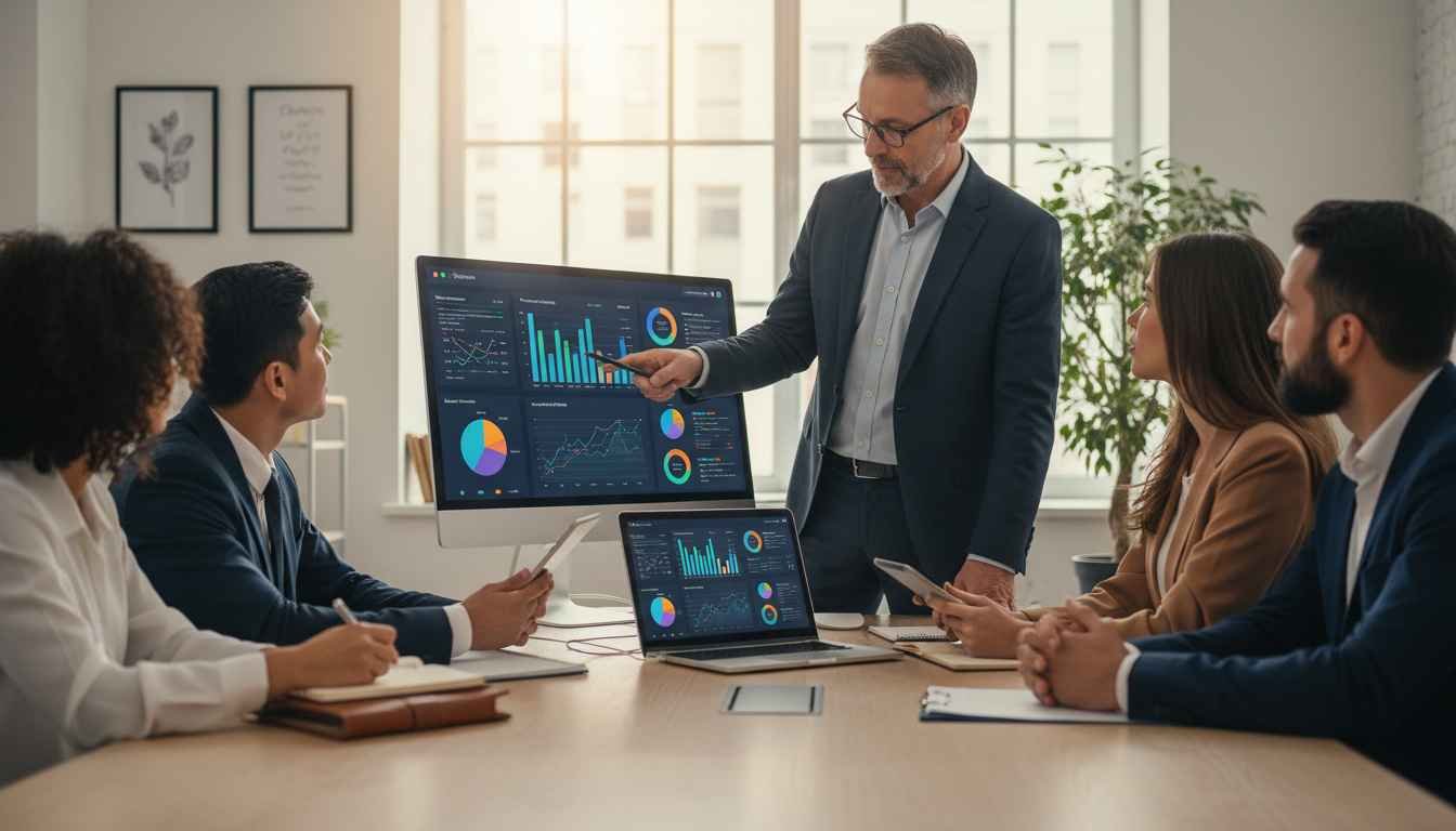 asesoramiento marketing digital