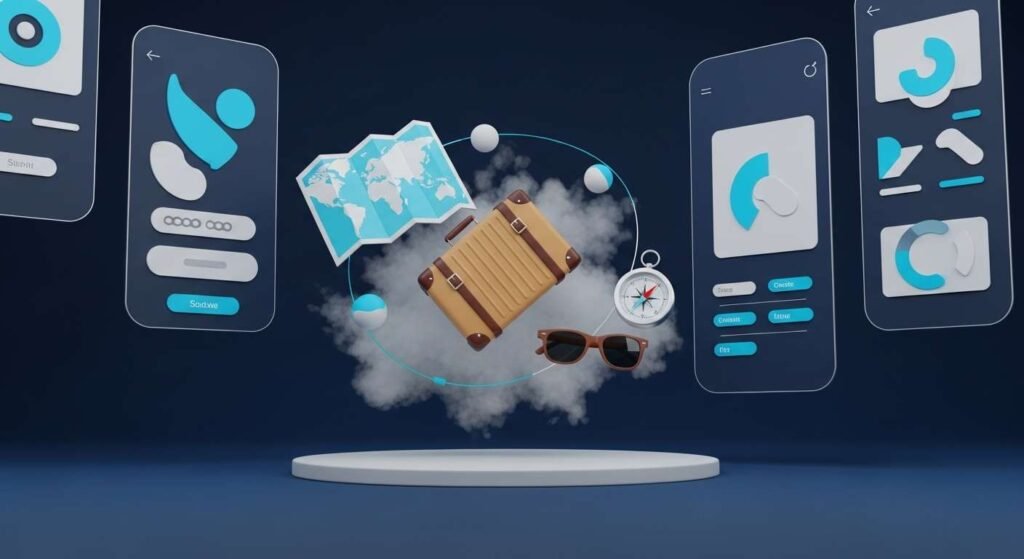 Information Regarding Best Place To Stay While Visiting Grand Canyon Locations