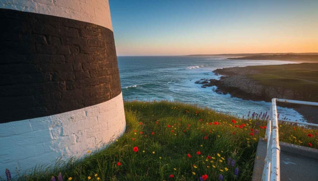 BEST PLACE TO VISIT IN LONG ISLAND