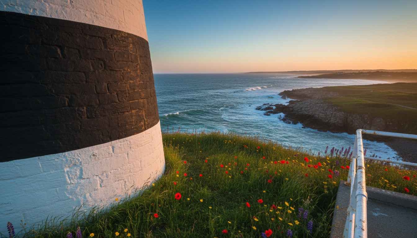 best place to visit in long island