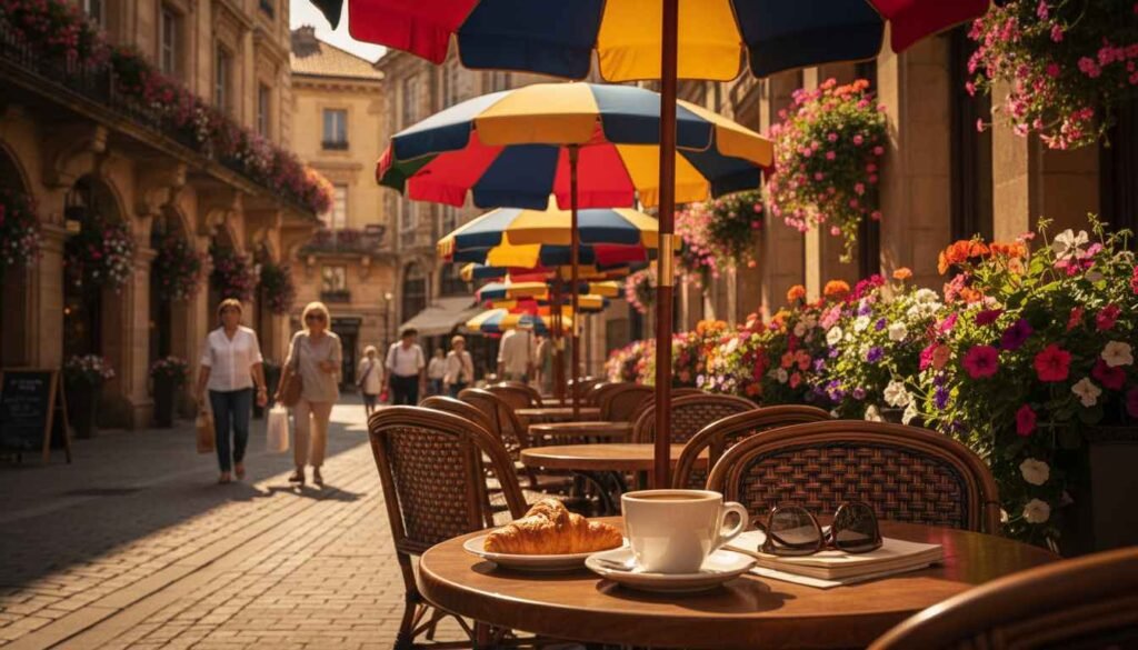 BEST PLACES IN EUROPE TO VISIT DURING SUMMER