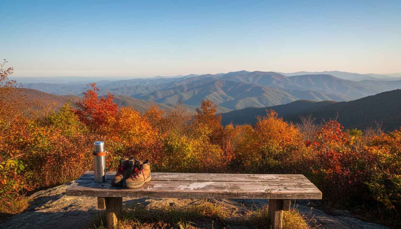 best places in nc mountains to visit