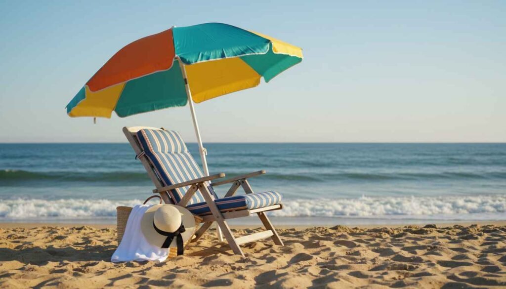 Best Places In The Hamptons To Visit