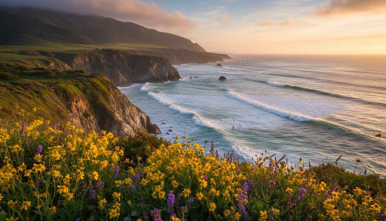best places to visit in california reddit