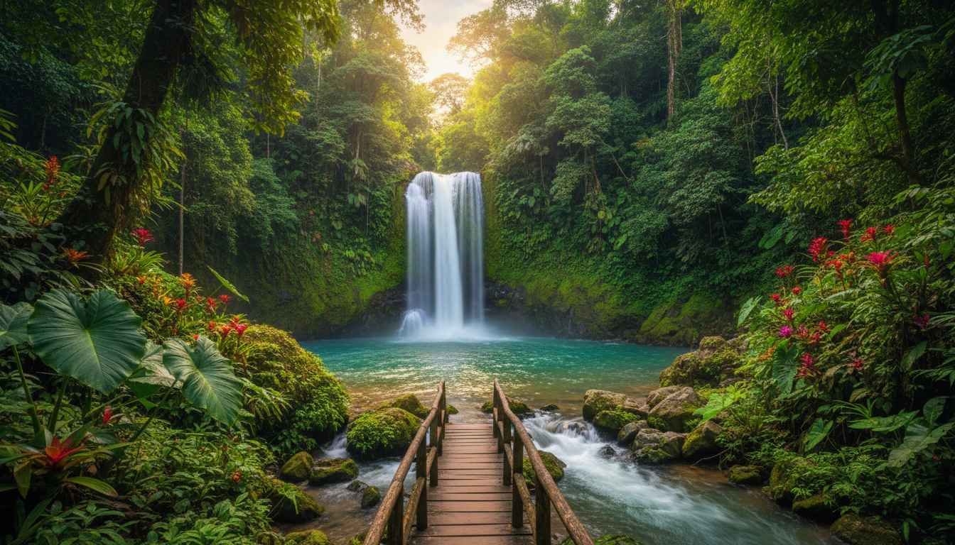 best places to visit in costa rica reddit