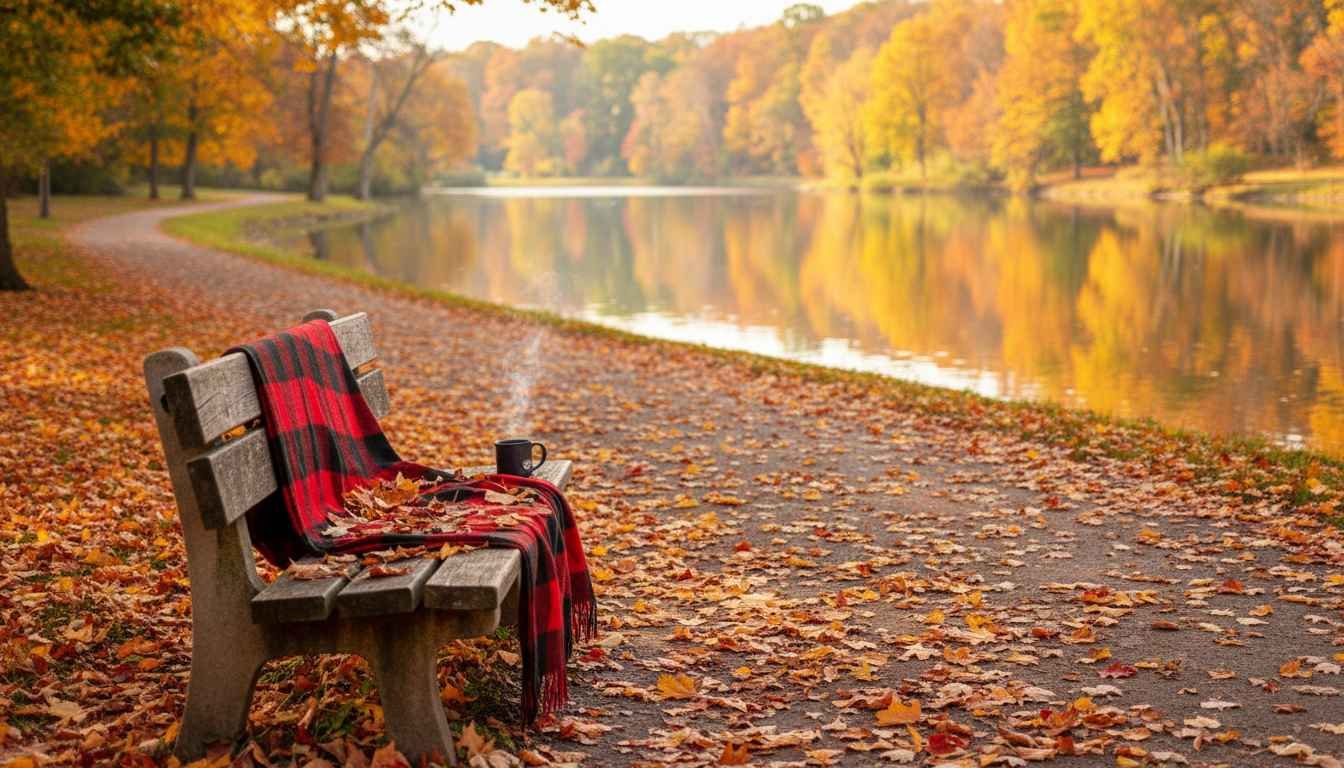 best places to visit in decatur il