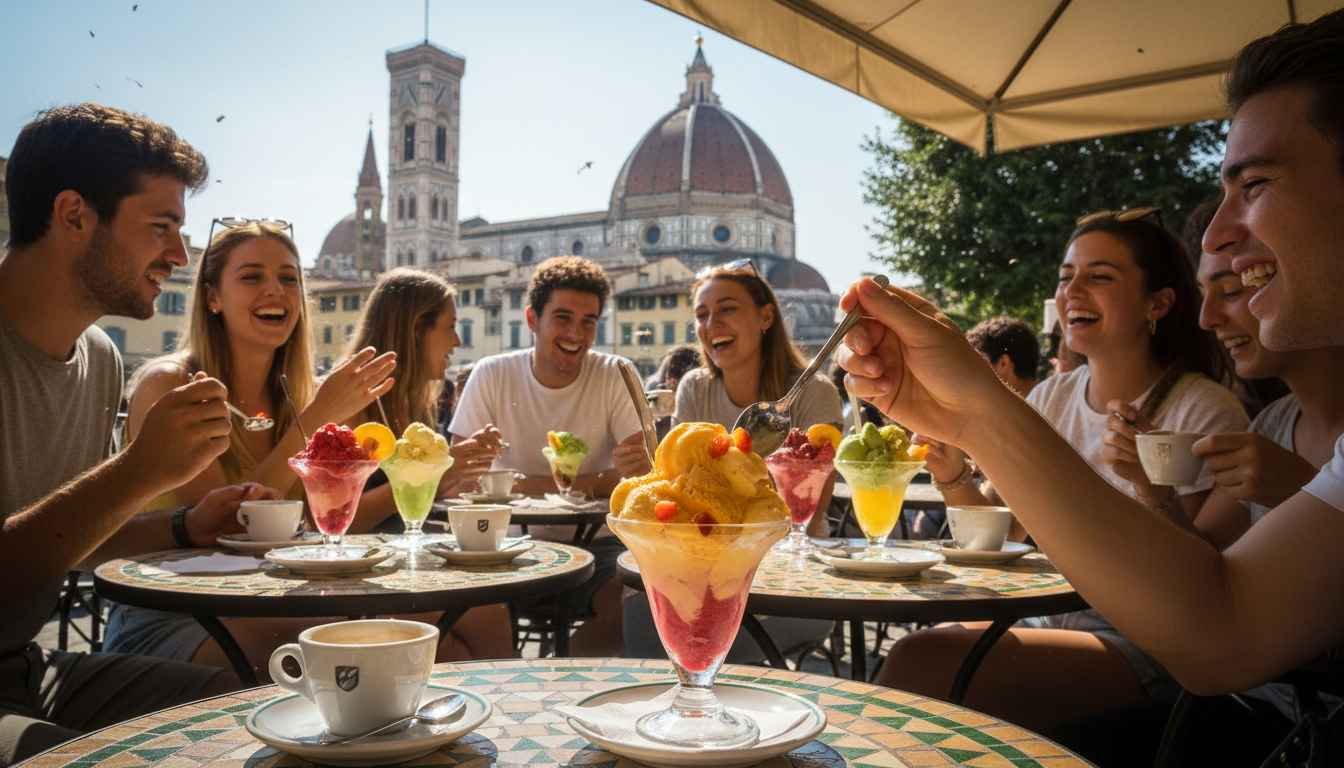 best places to visit in italy in your 20s