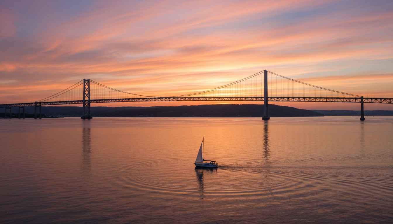 best places to visit in maryland and virginia