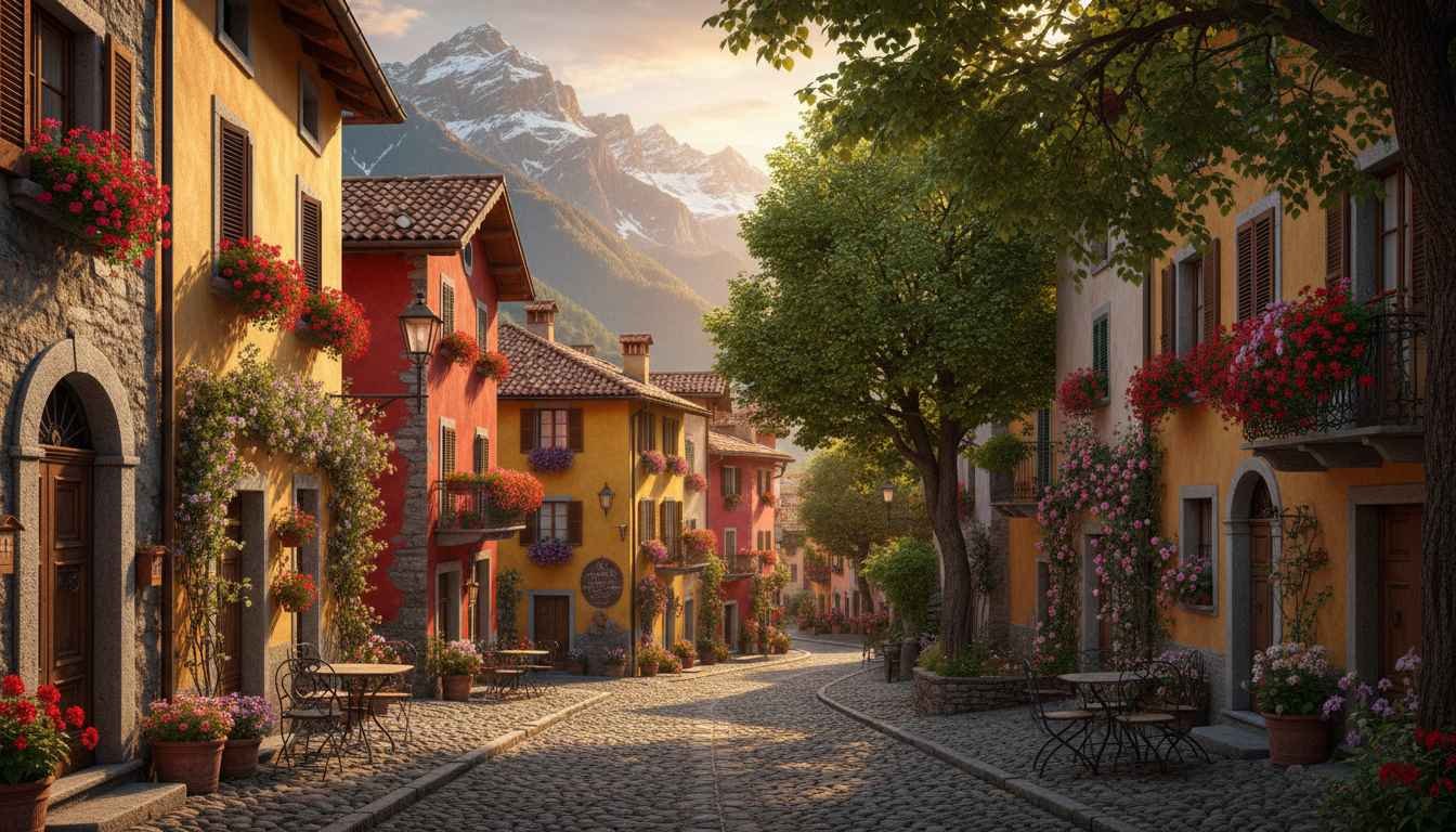 best places to visit in northwest italy