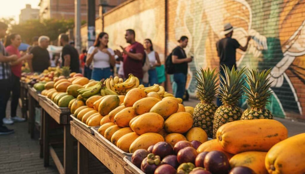 BEST PLACES TO VISIT IN SOUTH AMERICA REDDIT