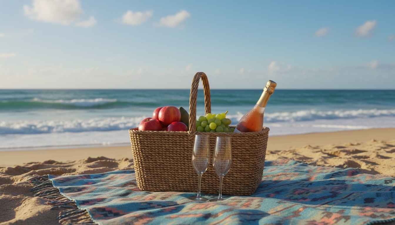 best places to visit in summer for couples