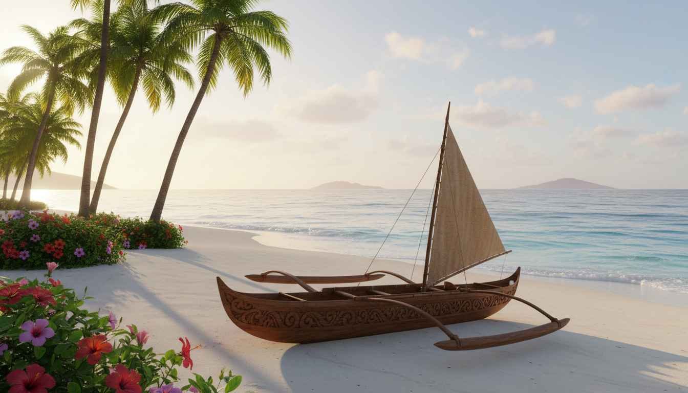 best places to visit in the south pacific