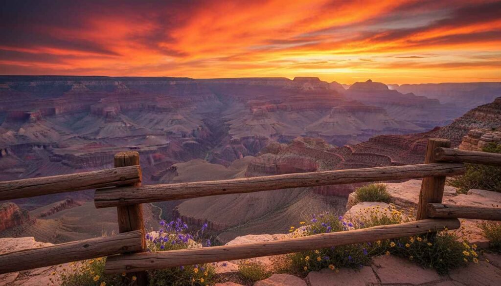 BEST PLACES TO VISIT IN THE US RIGHT NOW