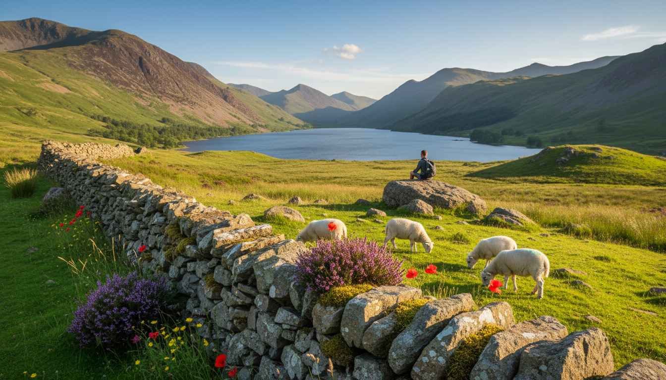 best places to visit in uk outside london