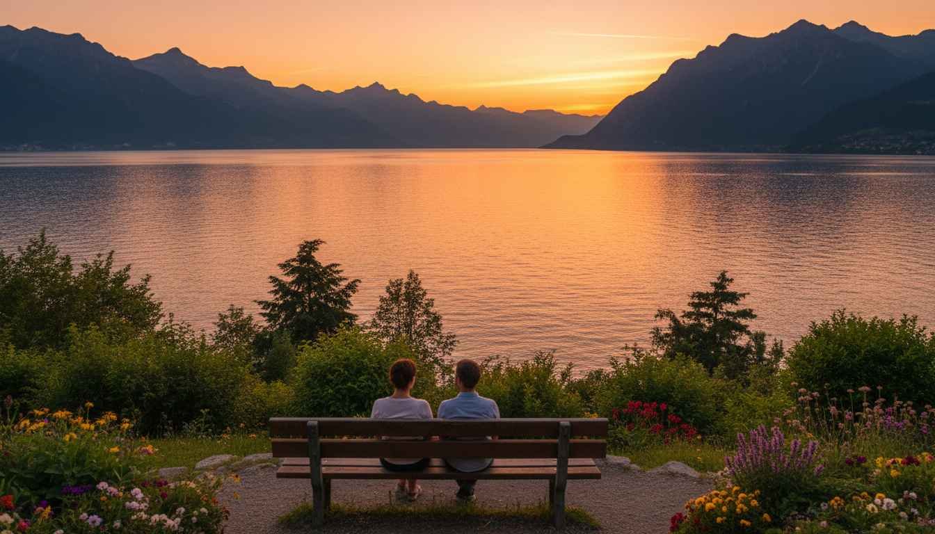 best places to visit lake geneva switzerland