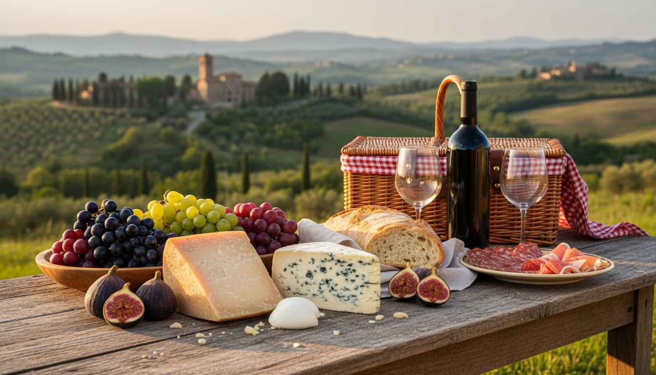 best places to visit near milan italy