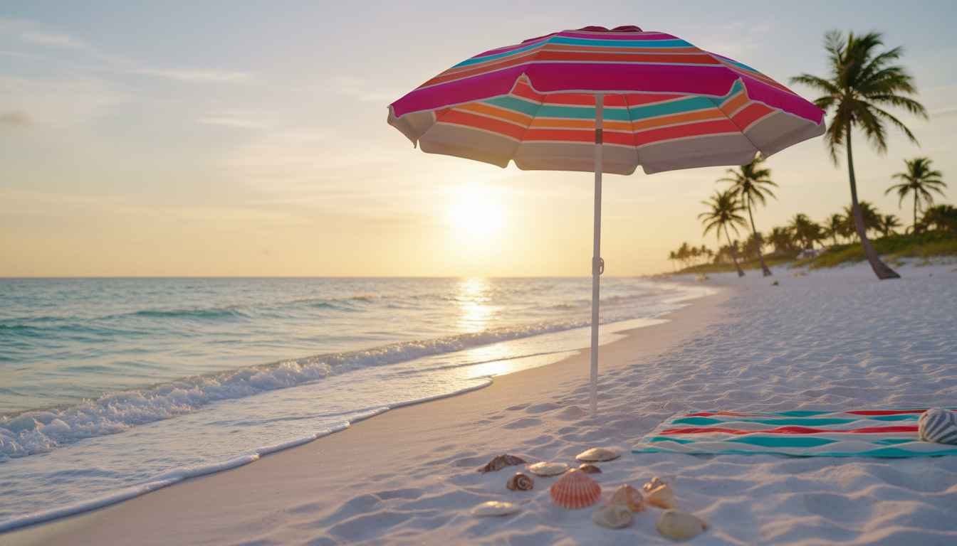 best places to visit near sarasota florida