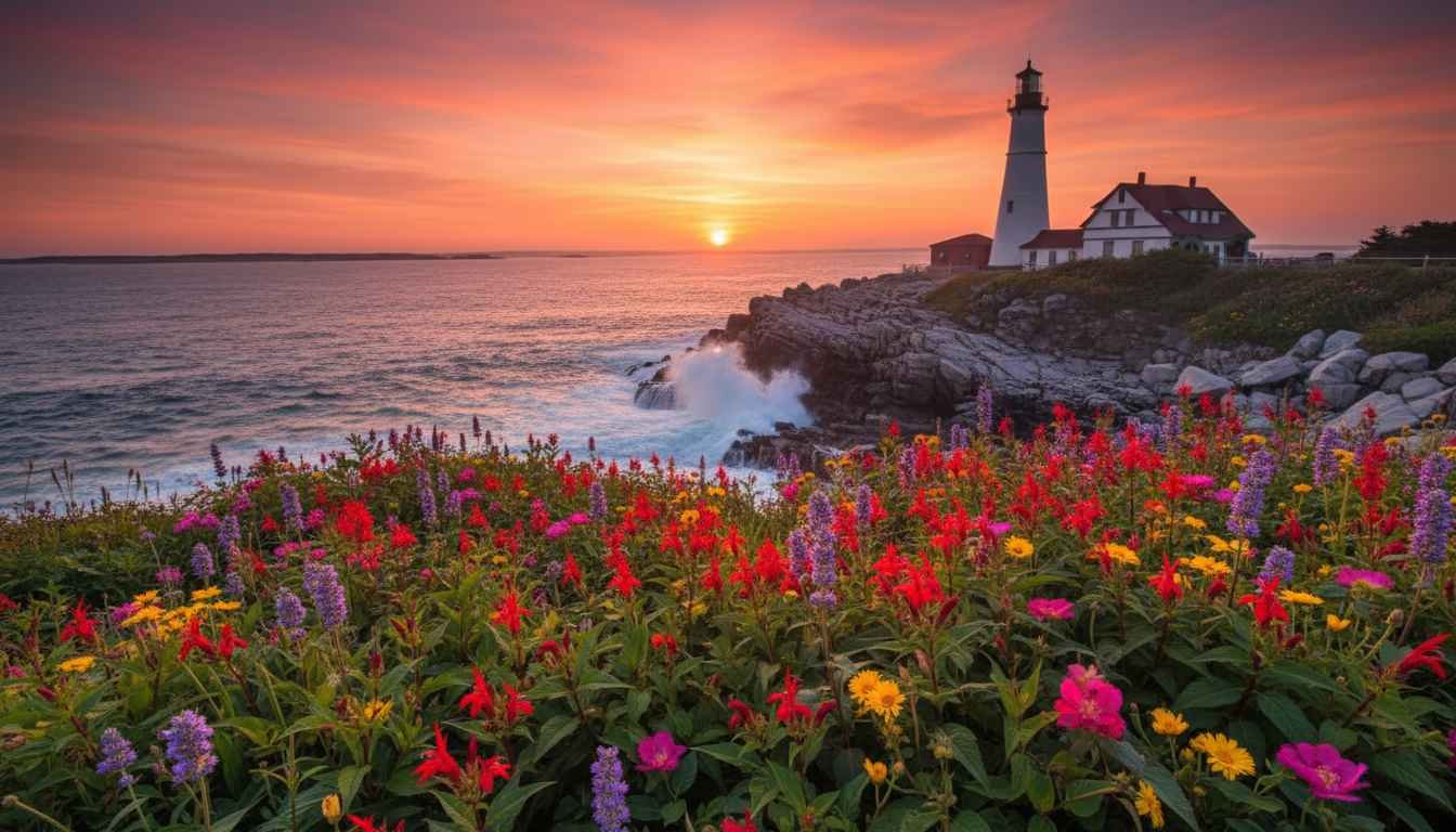 best places to visit north shore ma
