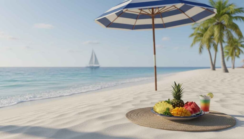 Best Places to Visit on the Gulf of Mexico