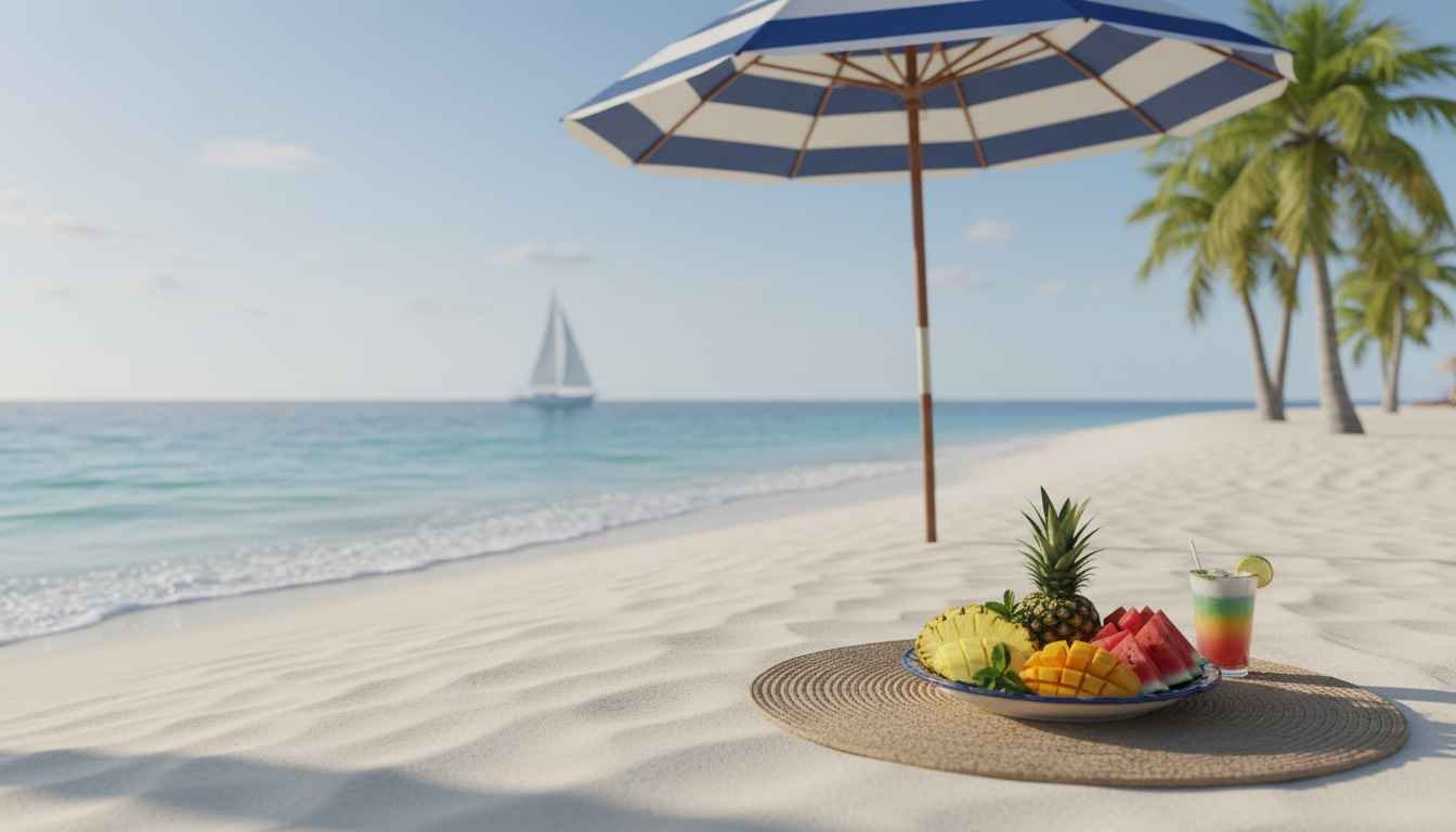 best places to visit on the gulf of mexico