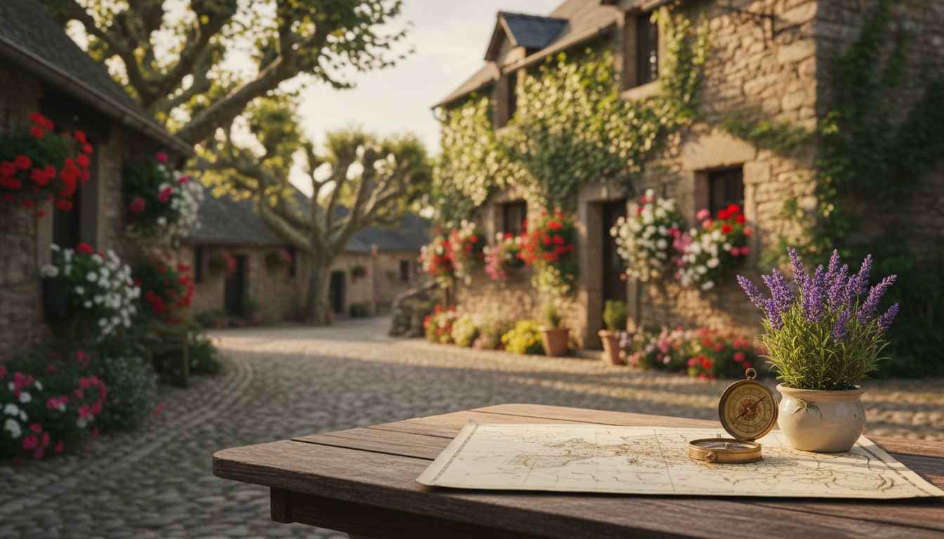 best secret places to visit in europe